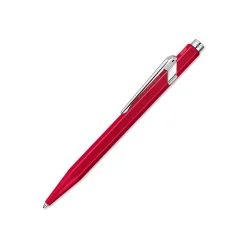 849 Bille Colormat-X Ballpoint Pen