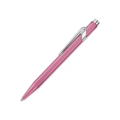 849 Bille Colormat-X Ballpoint Pen