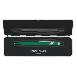 849 Bille Colormat-X Ballpoint Pen