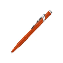 849 Bille Colormat-X Ballpoint Pen