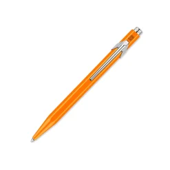 849 Bille Fluo Ballpoint Pen