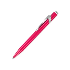 849 Bille Fluo Ballpoint Pen