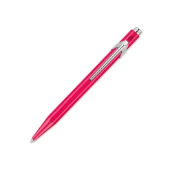 849 Bille Fluo Ballpoint Pen