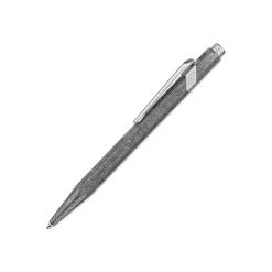 849 Bille Premium Ballpoint Pen