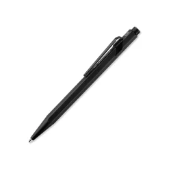 849 Bille Premium Ballpoint Pen