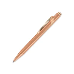 849 Bille Premium Ballpoint Pen