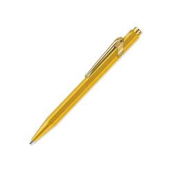 849 Bille Premium Ballpoint Pen