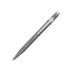 849 Bille Premium Ballpoint Pen