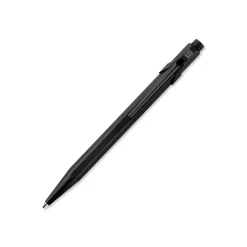 849 Bille Premium Ballpoint Pen