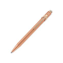 849 Bille Premium Ballpoint Pen