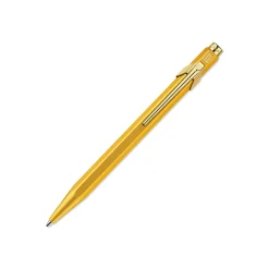 849 Bille Premium Ballpoint Pen
