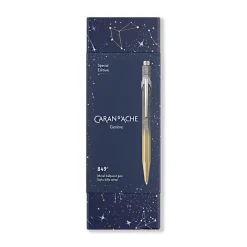 849 Cosmic Bille Special Edition Ballpoint Pen