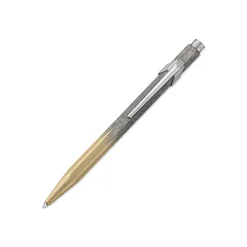 849 Cosmic Bille Special Edition Ballpoint Pen