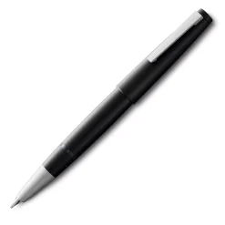 2000 Fountain Pen Black Extra Fine