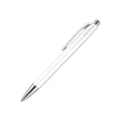 888 Infinite Ballpoint Pen