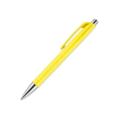 888 Infinite Ballpoint Pen