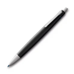 2000 Multi-Function Pen