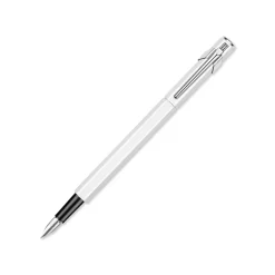849 Plume Classic Fountain Pen