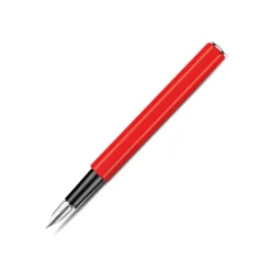 849 Plume Classic Fountain Pen