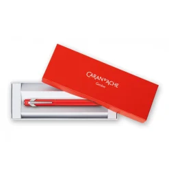 849 Plume Classic Fountain Pen