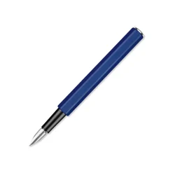 849 Plume Classic Fountain Pen