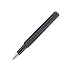 849 Plume Classic Fountain Pen