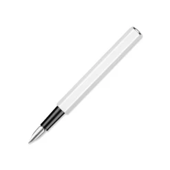 849 Plume Classic Fountain Pen