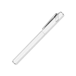 849 Plume Classic Fountain Pen