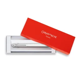 849 Plume Classic Fountain Pen