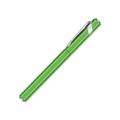 849 Plume Fluo Fountain Pen