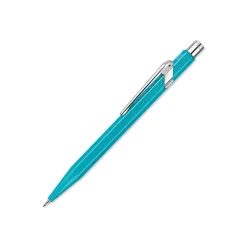 849 Porte-mine Colormat-X Mechanical Pencil