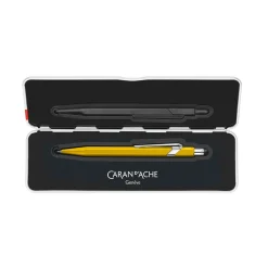 849 Porte-mine Colormat-X Mechanical Pencil