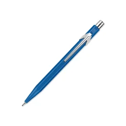 849 Porte-mine Colormat-X Mechanical Pencil