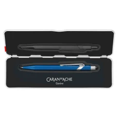 849 Porte-mine Colormat-X Mechanical Pencil