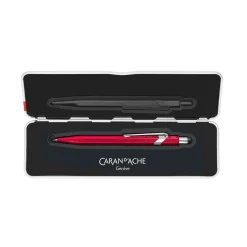 849 Porte-mine Colormat-X Mechanical Pencil