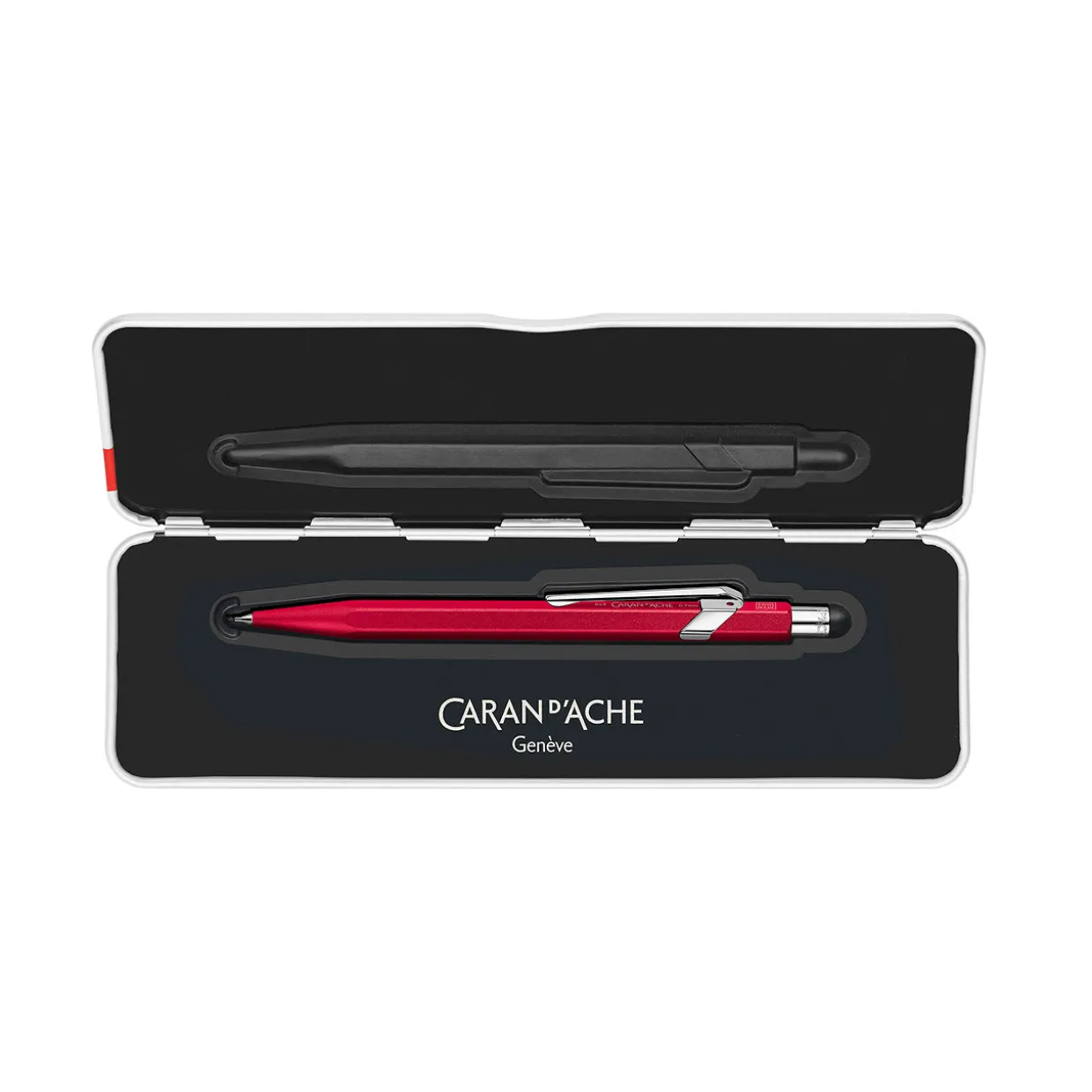 849 Porte-mine Colormat-X Mechanical Pencil