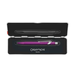 849 Porte-mine Colormat-X Mechanical Pencil