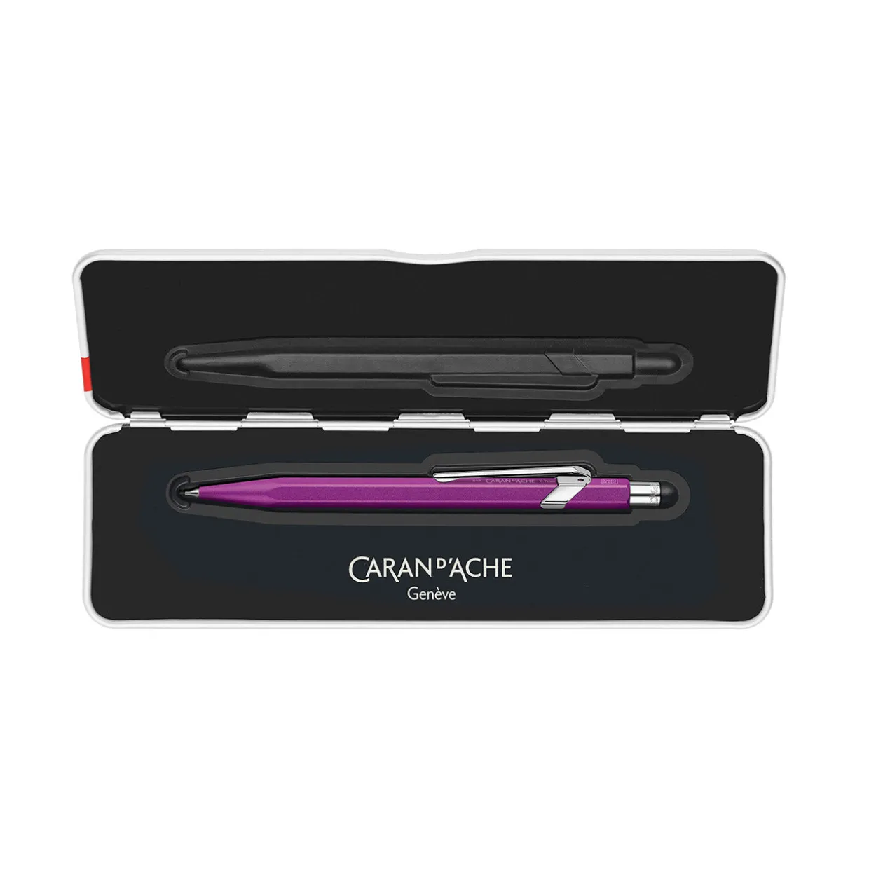 849 Porte-mine Colormat-X Mechanical Pencil