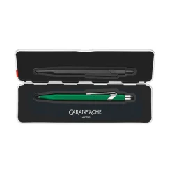 849 Porte-mine Colormat-X Mechanical Pencil