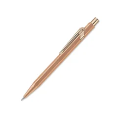 849 Porte-mine Premium Mechanical Pencil