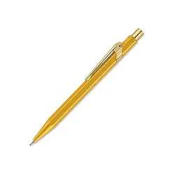 849 Porte-mine Premium Mechanical Pencil
