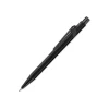 849 Porte-mine Premium Mechanical Pencil Black Code
