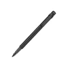 849 Premium Black Code Fountain Pen