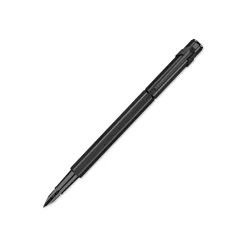 849 Premium Black Code Fountain Pen