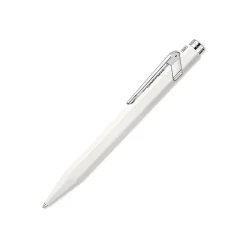 849 Roller Classic Line Rollerball Pen