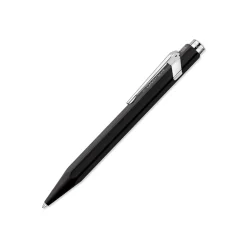 849 Roller Classic Line Rollerball Pen