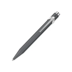 849 Roller Classic Line Rollerball Pen