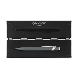 849 Roller Classic Line Rollerball Pen