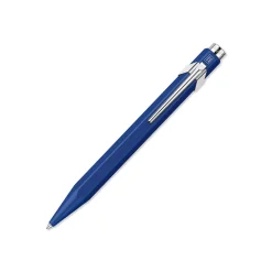 849 Roller Classic Line Rollerball Pen