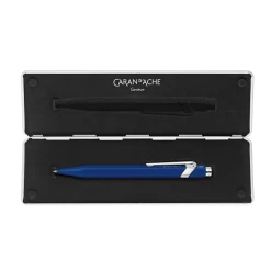 849 Roller Classic Line Rollerball Pen